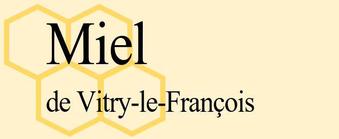 Miel de Champagne